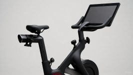 How to Get Peloton Bike Serviced Near Me
