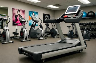 How to Incline Treadmill Without Incline