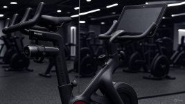 How to Sell Peloton Bike Near Me