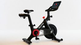 Is Peloton Expensive