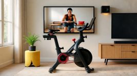 Is Peloton Open in NYC
