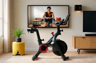 Is Peloton Open in NYC