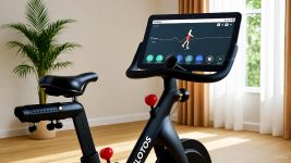 Is Peloton Worth It Without Subscription