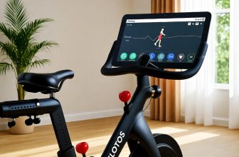 Is Peloton Worth It Without Subscription