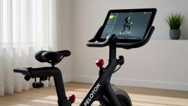 Is Peloton Worth It for Beginners