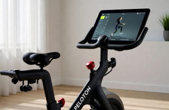 Is Peloton Worth It for Beginners