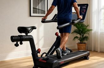 Should I Run On Treadmill with Incline