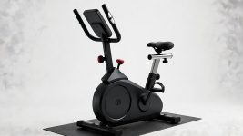 Should Peloton Be Silent