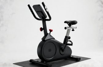 Should Peloton Be Silent
