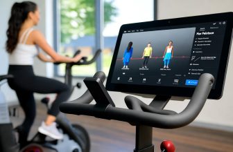 Should Peloton Cleats Move