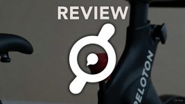 Was Peloton Down Today