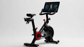 What Gyms Have Peloton Bikes Near Me
