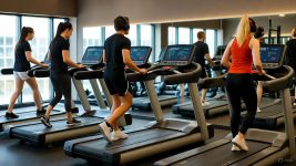 What Is the Best Home Treadmill for Running