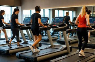 What Is the Best Home Treadmill for Running