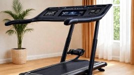 What Is the Best Incline to Walk On a Treadmill