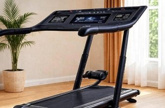 What Is the Best Incline to Walk On a Treadmill