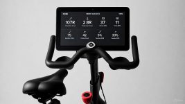 What Peloton Stores Are Closing