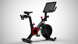 When Does Peloton Drop New Apparel