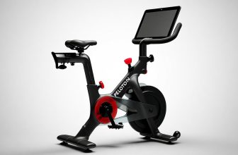 When Does Peloton Drop New Apparel