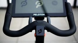 When Does Peloton Post New Classes