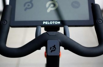 When Does Peloton Post New Classes