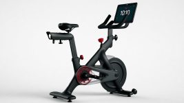 When Does Peloton Release New Classes