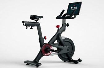 When Does Peloton Release New Classes