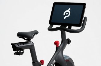When Is Peloton Going Live Again