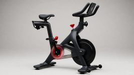 Where Can I Buy Peloton Shoes Near Me