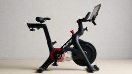 Where Can I Buy a Peloton Bike Near Me