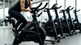 Where Can I Ride a Peloton Near Me