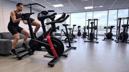 Where Can I Sell My Peloton Bike Near Me