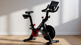 Where to Buy Peloton Bike Near Me