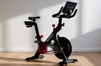 Where to Buy Peloton Bike Near Me