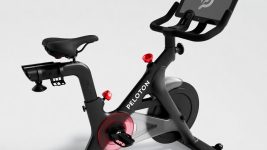 Where to Buy a Peloton Treadmill Near Me