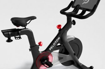 Where to Buy a Peloton Treadmill Near Me