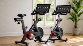 Where to Sell Peloton Bikes Near Me