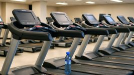 Which Is Best Treadmill for Home Use