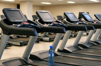 Which Is Best Treadmill for Home Use