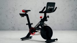 Which Peloton Bike Is Best