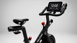 Which Peloton Stores Are Closing