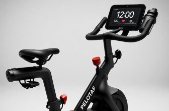 Which Peloton Stores Are Closing