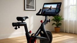 Which Treadmill Has the Highest Incline