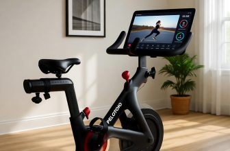 Which Treadmill Has the Highest Incline