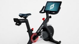 Who Sells Peloton