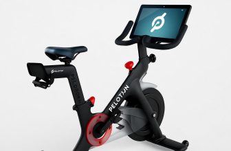 Who Sells Peloton