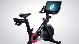 Who Sells Peloton Bikes Near Me