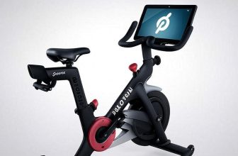 Who Sells Peloton Bikes Near Me