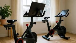 Will Peloton Bikes Go on Sale