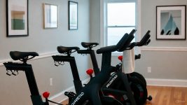 Will Peloton Prices Drop